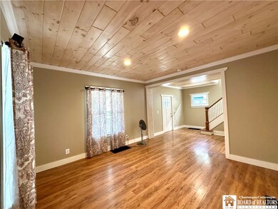 133 N 15th St, Olean, NY 14760 - photo 5