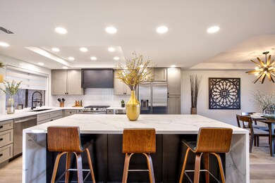 12-Kitchen