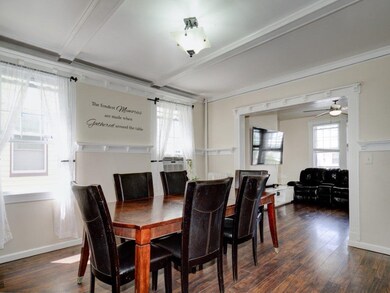 157 N 12th St, Newark, NJ 07107 - photo 4