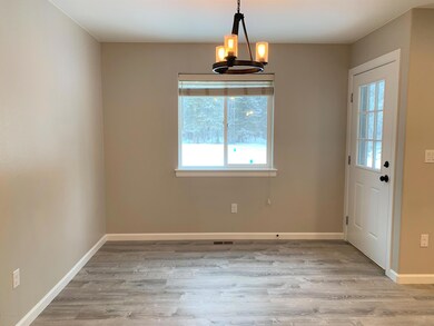 3689 W Autumn Crest Cir unit 3, Wasilla, AK 99623 - photo 7