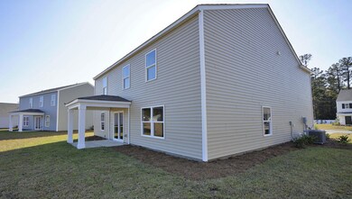 313 Truce St - Lot 54-03