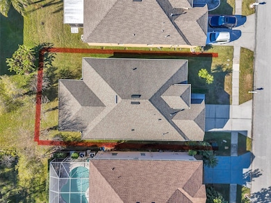 Roof 2022