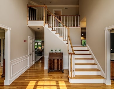 5 Bertis Adams Way, Westborough, MA 01581 - photo 3