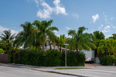 1501-4th-st-key-west-3