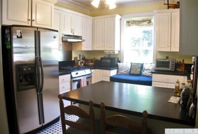 59 W Market St, Red Hook, NY 12571 - photo 7