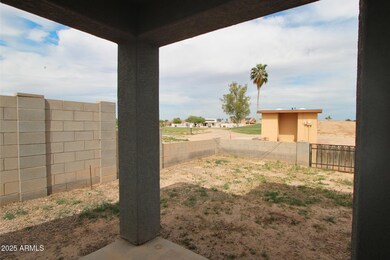 15237 S Moon Valley Rd unit A, Arizona City, AZ 85123 - photo 7