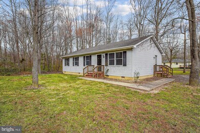 10605 Tonopah Rd, Chestertown, MD 21620 - photo 2