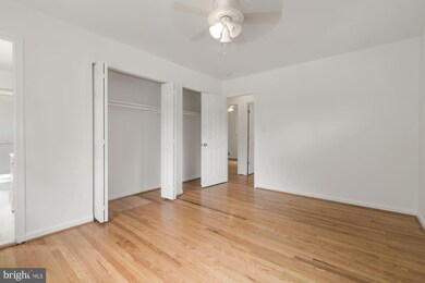 6637 Adrian St, New Carrollton, MD 20784 - photo 7