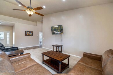 497W3rdAve-Eagar-AZ-4