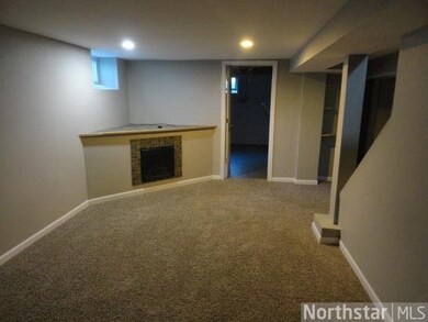 8139 Dupont Ave S, Bloomington, MN 55420 - photo 7