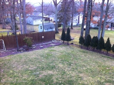 14 Oak Dr, Mountain Top, PA 18707 - photo 7