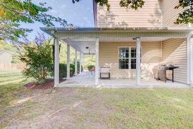 KSP_9134And8more_Interior 2