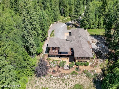 597 Larsen Ranch Ln, Sandpoint, ID 83864 - photo 3