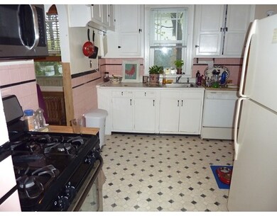 14 Osborne Rd, Brookline, MA 02446 - photo 6