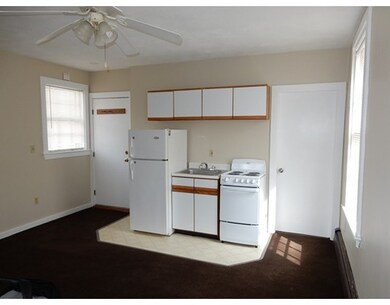 248 Lafayette St unit 3, Salem, MA 01970 - photo 3