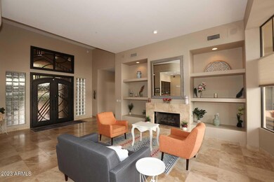 Living Room2