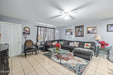 5029 W Roma Ave, Phoenix, AZ 85031 - photo 5