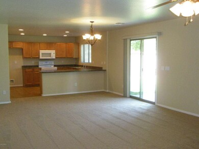 familyroom