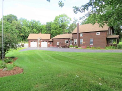 688 Main St, Derby, VT 05830 - photo 2