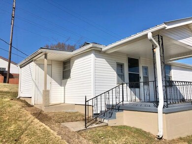 902 summer st 5