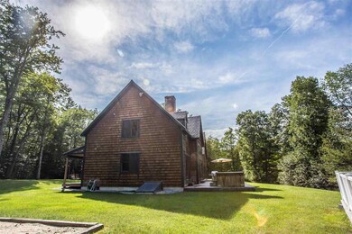 379 E Washington Rd, Hillsborough, NH 03244 - photo 7