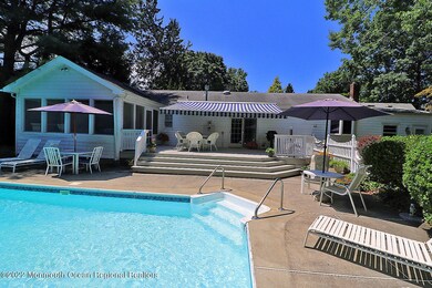 16 Burntmill Cir, Oceanport, NJ 07757 - photo 3