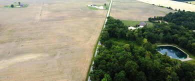 10120 Rupert Rd, Pusheta Township, OH 45895 - photo 6