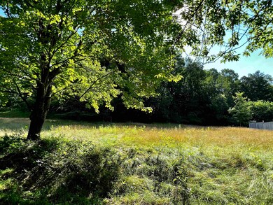 00 Rocky Ridge Rd unit 2, St. Johnsbury, VT 05819 - photo 2