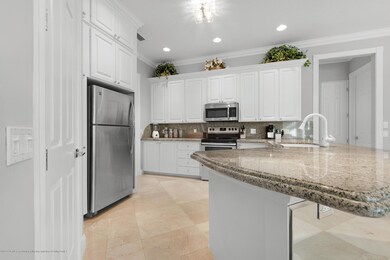 7818-Spring-Creek-Dr-West-Palm-Beach-MKH