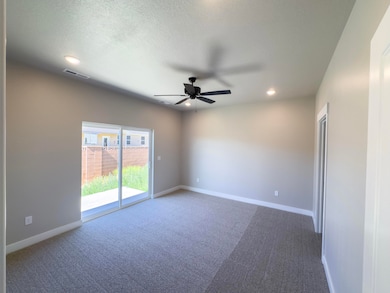 124 W 2725 N, Cedar City, UT 84721 - photo 5