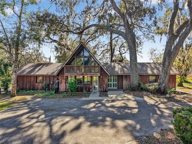 11469 SW 49th Plaza, Webster, FL 33597 - photo 2