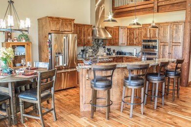530 Weaver Farm Rd, Kalispell, MT 59901 - photo 5