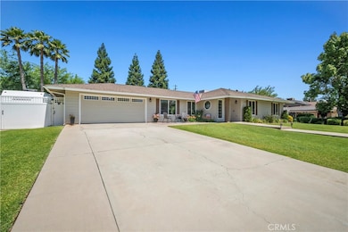 18746 Auburn Way, Madera, CA 93638 - photo 5