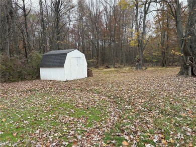 1523 Vermilion Rd, Vermilion, OH 44089 - photo 5