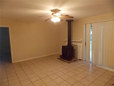 3158 Effie St, Slidell, LA 70458 - photo 7