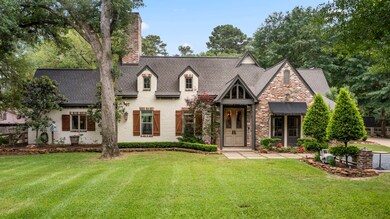 21923 Decision Dr, Hockley, TX 77447 - photo 3