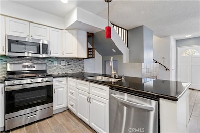 Portofina Villas unit 2, Pacoima, CA 91331 - photo 7