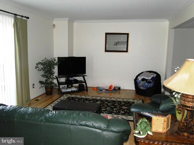 2 Castlehill Ct, Lutherville Timonium, MD 21093 - photo 5