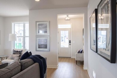 6270 134th St N, Hugo, MN 55038 - photo 2