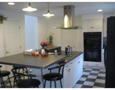 48 Nook Rd, Plymouth, MA 02360 - photo 7