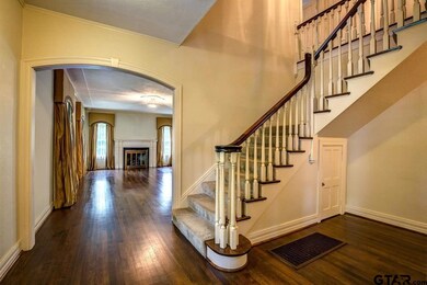 1900 1900 S College Ave, Tyler, TX 75701 - photo 7