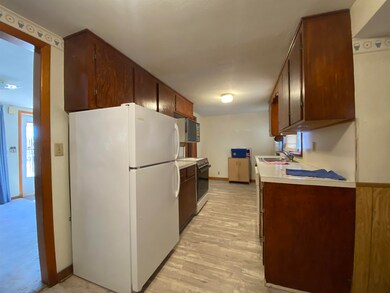 1816 Madison Ave, Woodward, OK 73801 - photo 4