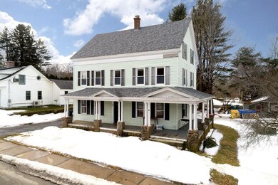 11 Depot St, Douglas, MA 01516 - photo 3
