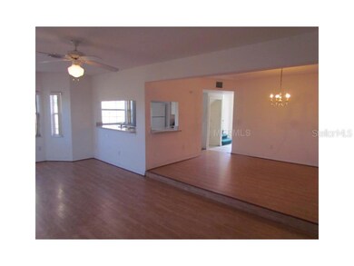 475 Caribbean Dr, Davenport, FL 33897 - photo 2