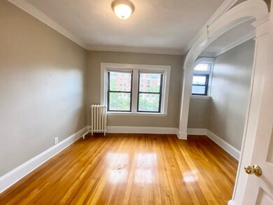 1468 Commonwealth Ave unit 3, Brighton, MA 02135 - photo 6