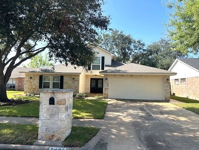 7407 Sunlight Ln, Houston, TX 77095 - photo 3