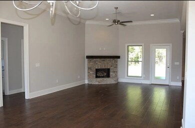Living Room 1