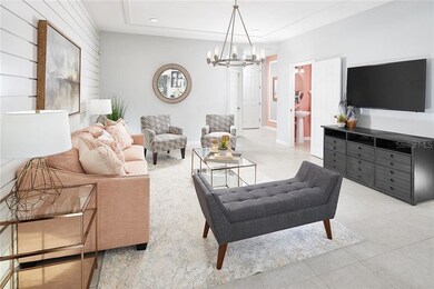 5730 Skytop Dr, Lithia, FL 33547 - photo 5