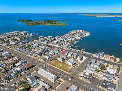 109 W 26th St, Ship Bottom, NJ 08008 - photo 3