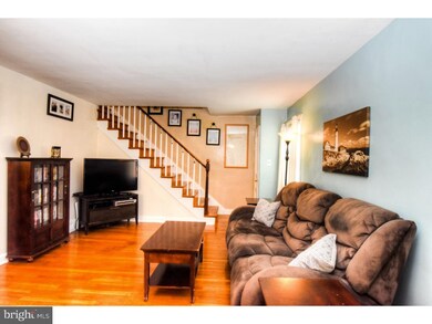 25 Vilone Rd, Wilmington, DE 19805 - photo 3